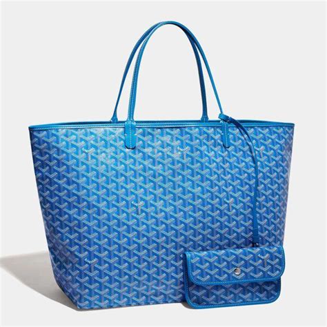 buying goyard in japan|cheapest place to buy goyard.